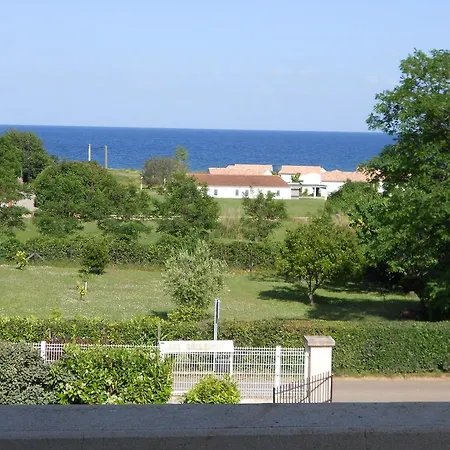 Poggio-mezzana * Poggio Mezzana