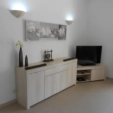 Apartment Poggio-mezzana