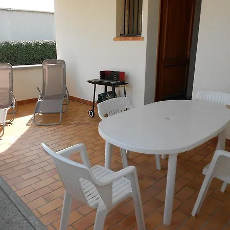 Poggio-mezzana * Poggio Mezzana